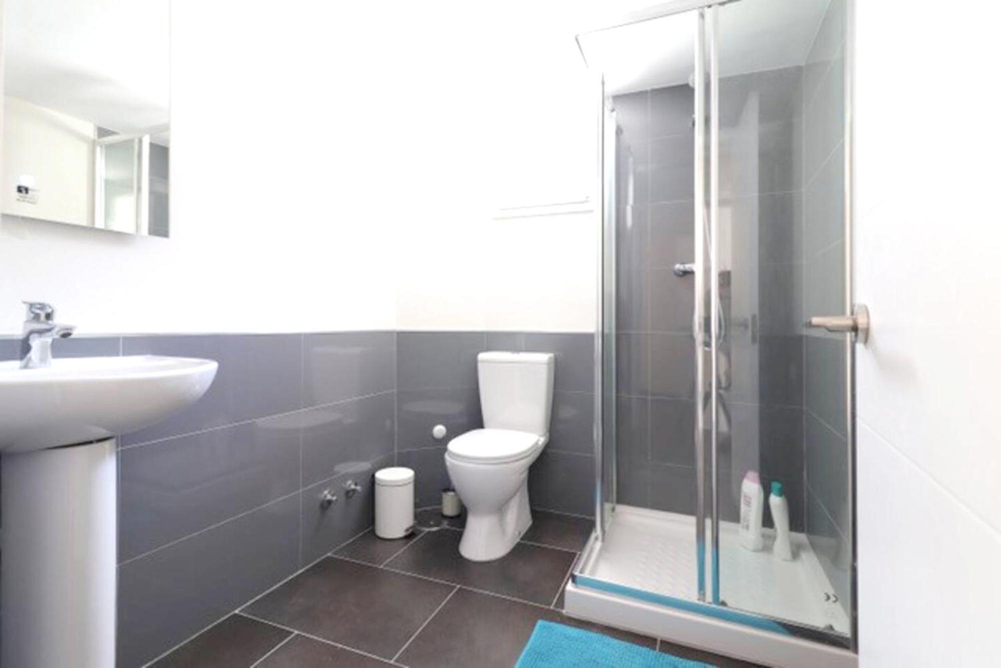 Welcoming Chalet In With Pool And Air Conditioning Chalet *
